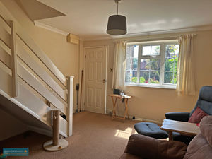 Sitting Room- click for photo gallery